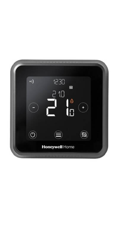 Honeywell t6r clearance